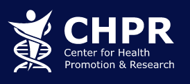 Center for Health Promotion and Research